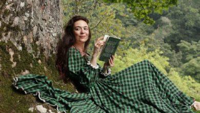Photo of Украинское издательство уничтожит тираж детской книги, потому что ее автор ведет соцсети по-русски