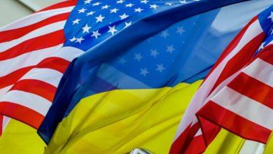 Photo of Рада должна ратифицировать ресурсное соглашение в течение недели — Sky News