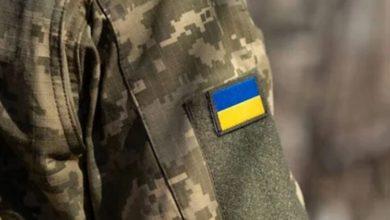 Photo of Утечка видео. В Житомирском ТЦК подтвердили подлинность инструктажа сотрудников о ловле военнообязанных