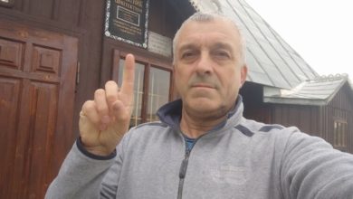 Photo of Власти Буковины требуют от румыноязычной общины, чтобы дети общались на переменах на украинском