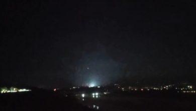 Photo of Индия обвиняет Пакистан. Через несколько часов после остановки огня в Кашмире прогремели взрывы. Видео