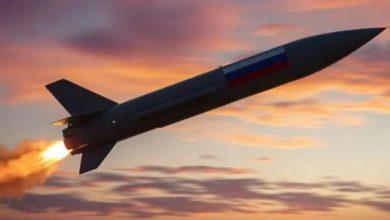 Photo of Россия будет атаковать Киев ракетами «Орешник» в случае удара по Москве 9 мая — СМИ
