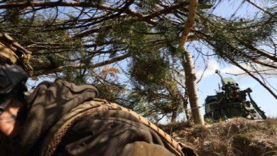 Photo of Украинские военные пишут об ухудшении ситуации на Покровском направлении