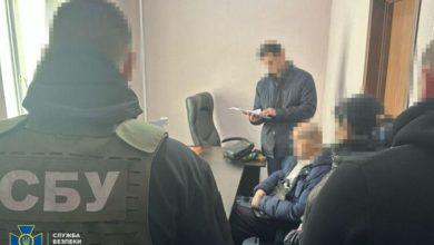 Photo of В Монако задержали сына экс-президента «Мотор Сичи» Богуслаева по подозрению в хищении активов предприятия