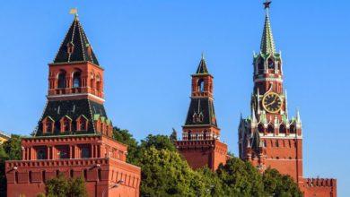 Photo of Три вопроса Путина. Согласится ли Кремль завершить войну по плану Трампа?