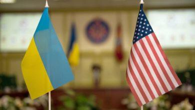 Photo of Украина и США подписали сделку о недрах. Что в ней содержится?