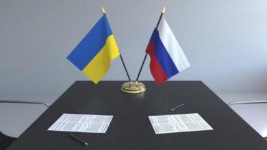 Photo of Ожидание переговоров. Чиновники США не ответили европейцам о готовности к новым санкциям против РФ — Bloomberg