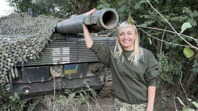 Photo of США отдали Украине старые запасы «Стингеров», к которым нет ракет – нардеп