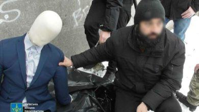Photo of Суд приговорил к пожизненному заключению маньяка из Узбекистана, который совершил 11 убийств