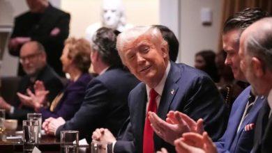 Photo of Трамп обещает странам и компаниям санкции за покупку нефти из Ирана