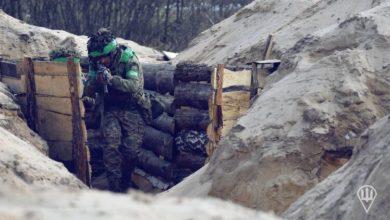 Photo of Войска РФ отбросили ВСУ в Белгородской области и начали продвижение в Донецкой — Deep State