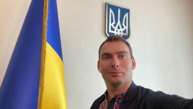Photo of Сделка США и Украины о полезных ископаемых будет действовать бессрочно