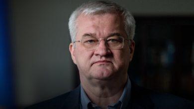 Photo of Украина выслала двух дипломатов Венгрии – глава МИД