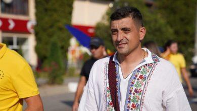 Photo of «Мы будем способствовать миру». Победитель первого тура выборов в Румынии сделал заявление об Украине