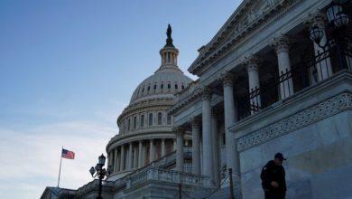 Photo of В Вашингтоне не знают, как принудить Москву принять мирный план Трампа — Politico