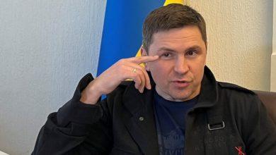 Photo of На Банковой выразили готовность изменить решение СНБО о запрете переговоров с Путиным