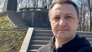 Photo of «Должен звучать даже в бомбоубежище». В школах начались проверки общения на украинском языке — омбудсмен