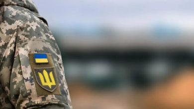 Photo of Львовяне устроили склоку с бывшим военным из-за того, что он попытался обслужиться вне очереди