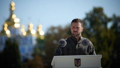 Photo of Трамп призвал Зеленского к немедленным переговорам с РФ. Президент Украины обещает ждать Путина в Стамбуле