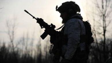 Photo of Военные трех подразделений ВСУ подтвердили, что получили распоряжение открывать только ответный огонь — СМИ