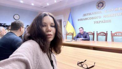 Photo of Завод, поставлявший ВСУ бракованные мины, получил новый госзаказ на миллиарды — Сюмар