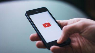 Photo of YouTube заблокировал в Украине каналы попавших под санкции Арестовича, Бондаренко, Васильца и других